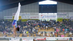 serie a2 ph simone ferraro sfa06271 copia